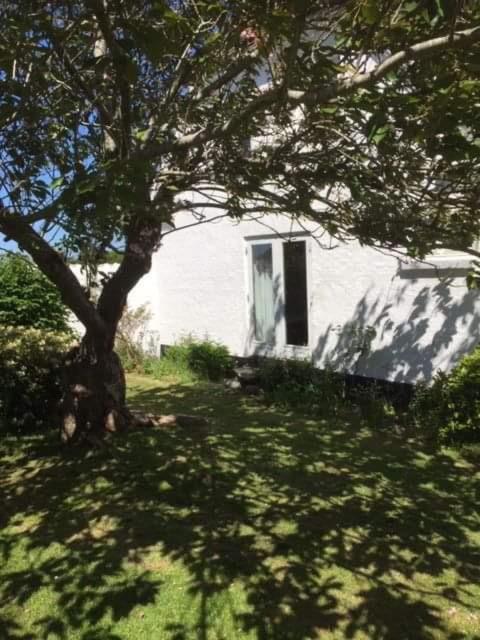Bjergby Bed & Breakfast Bed & Breakfast Hjorring Exterior photo
